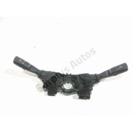 Commande sous-volant