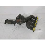 Catalyseur