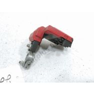 Bpga - boitier fusible batterie