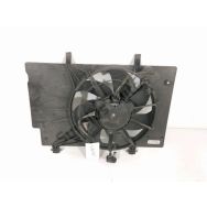 Ventilateur de refroidissement