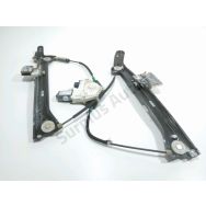 Leve-vitre electrique avant droit