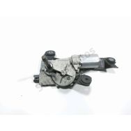 Moteur d'essuie glace arriere