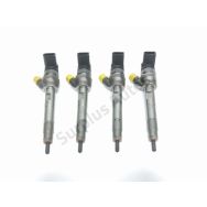 Injecteur 1