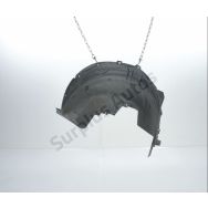 Pare-boue arrière droit