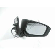 Rétroviseur électrique droit