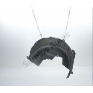 Pare-boue arriere droit