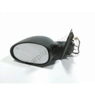Rétroviseur électrique gauche