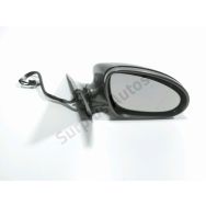 Retroviseur electrique droit