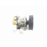 Pompe de direction assistée