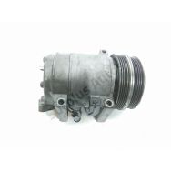 Compresseur de climatisation
