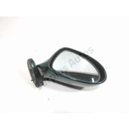 Retroviseur manuel droit