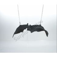 Pare-boue arriere droit