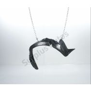 Pare-boue avant droit