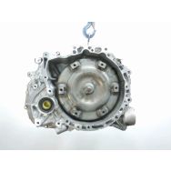 Boite à vitesse automatique