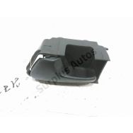 Poignée intérieure porte avant gauche