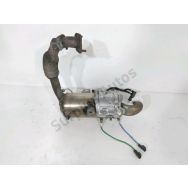 Catalyseur