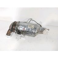 Catalyseur