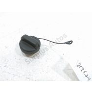 Bouchon de reservoir a carburant