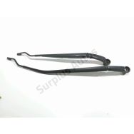 Bras d'essuie-glace avant