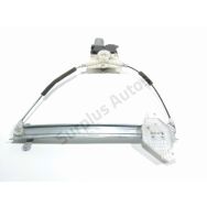 Lève-vitre électrique avant gauche