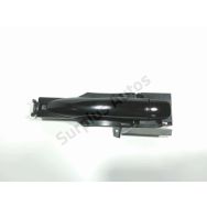 Poignée extérieure avant droite