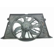 Ventilateur de refroidissement