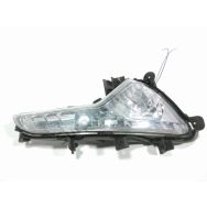 Antibrouillard avant droit