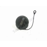 Bouchon de réservoir à carburant