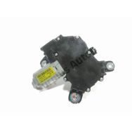 Moteur d'essuie glace arriere