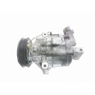 Compresseur de climatisation