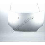 Capot