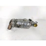 Catalyseur