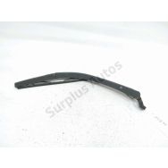 Bras d'essuie-glace arrière