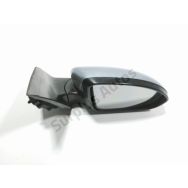 Retroviseur electrique droit