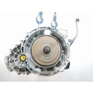 Boite à vitesse automatique