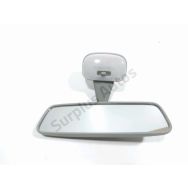 Retroviseur interieur