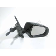 Retroviseur manuel droit