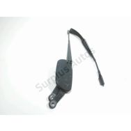 Bras d'essuie-glace avant