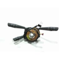 Commande sous-volant