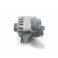 Alternateur