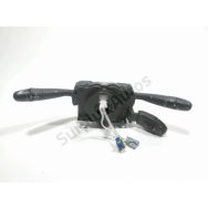 Commande sous-volant