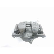 Etrier de frein avant droit