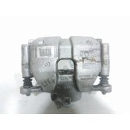 Etrier de frein avant gauche