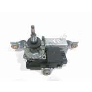 Moteur d'essuie glace arrière