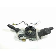 Commande sous-volant