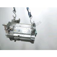 Moteur électrique