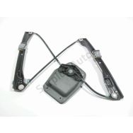 Leve-vitre electrique avant droit