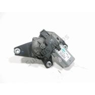 Moteur d'essuie glace arriere