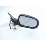 Rétroviseur électrique droit
