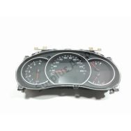 Compteur